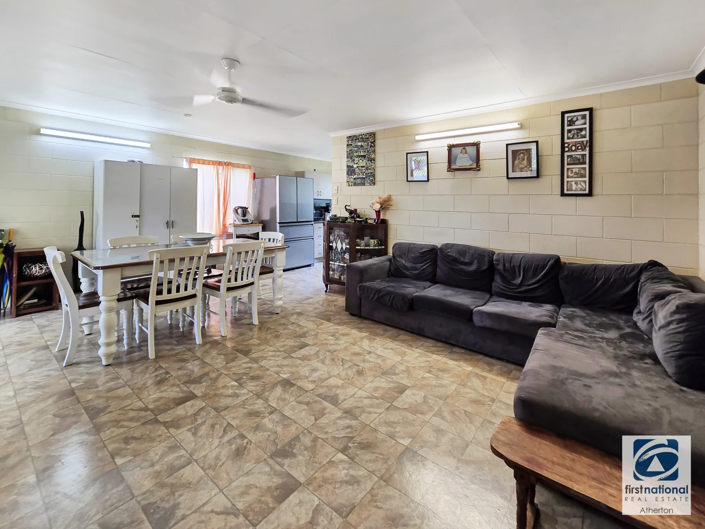 8 Rains Street, Mareeba QLD 4880 photo 2