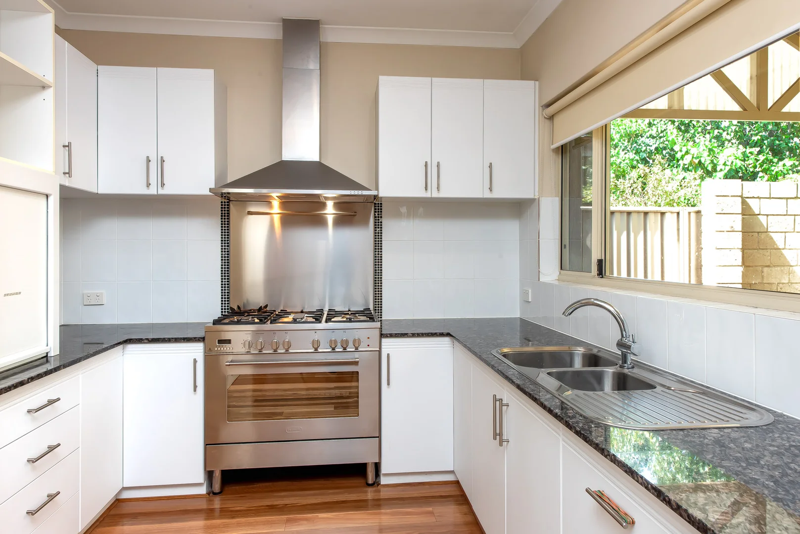Additional image 2 of 23A Kent Street, Victoria Park WA 6100