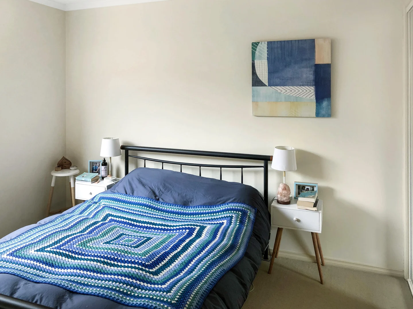 Additional image 3 of 43 Spring Street, Geelong West VIC 3218