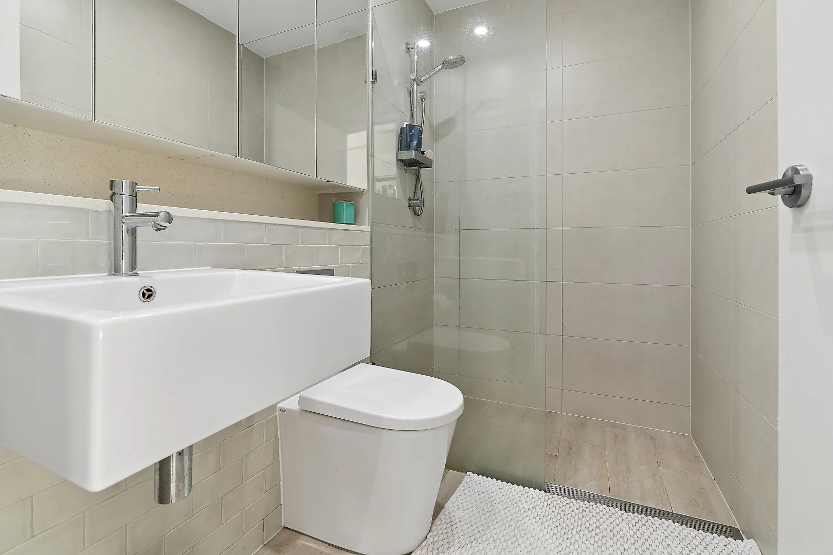 Additional image 5 of 305/82 Bay Street, Botany NSW 2019