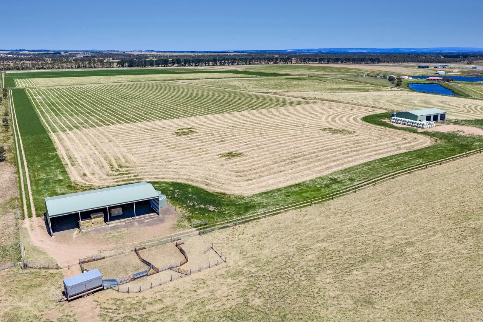 Additional image 2 of 1159 Inverleigh-Winchelsea Road, Inverleigh VIC 3321