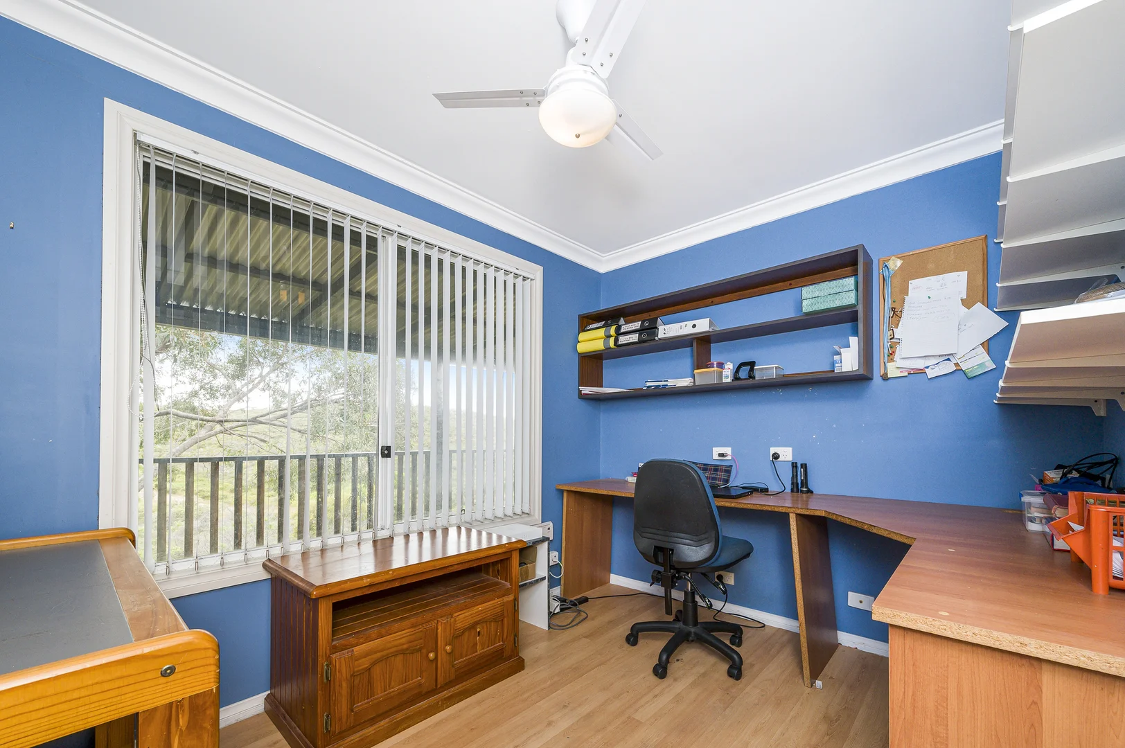 Additional image 13 of 142 Indiana Crescent, Karakin WA 6044