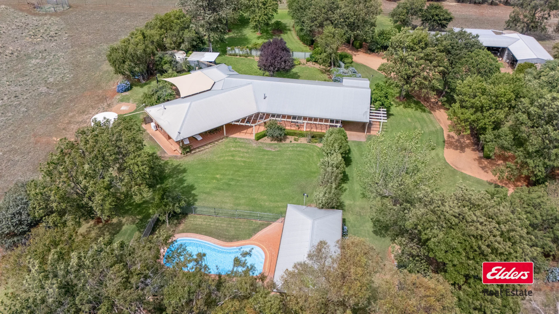 Additional image 2 of 10L Angle Park Road, Dubbo NSW 2830