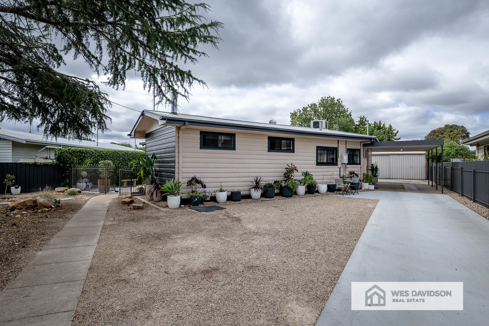 Additional image 19 of 51 Bennett Road, Horsham VIC 3400