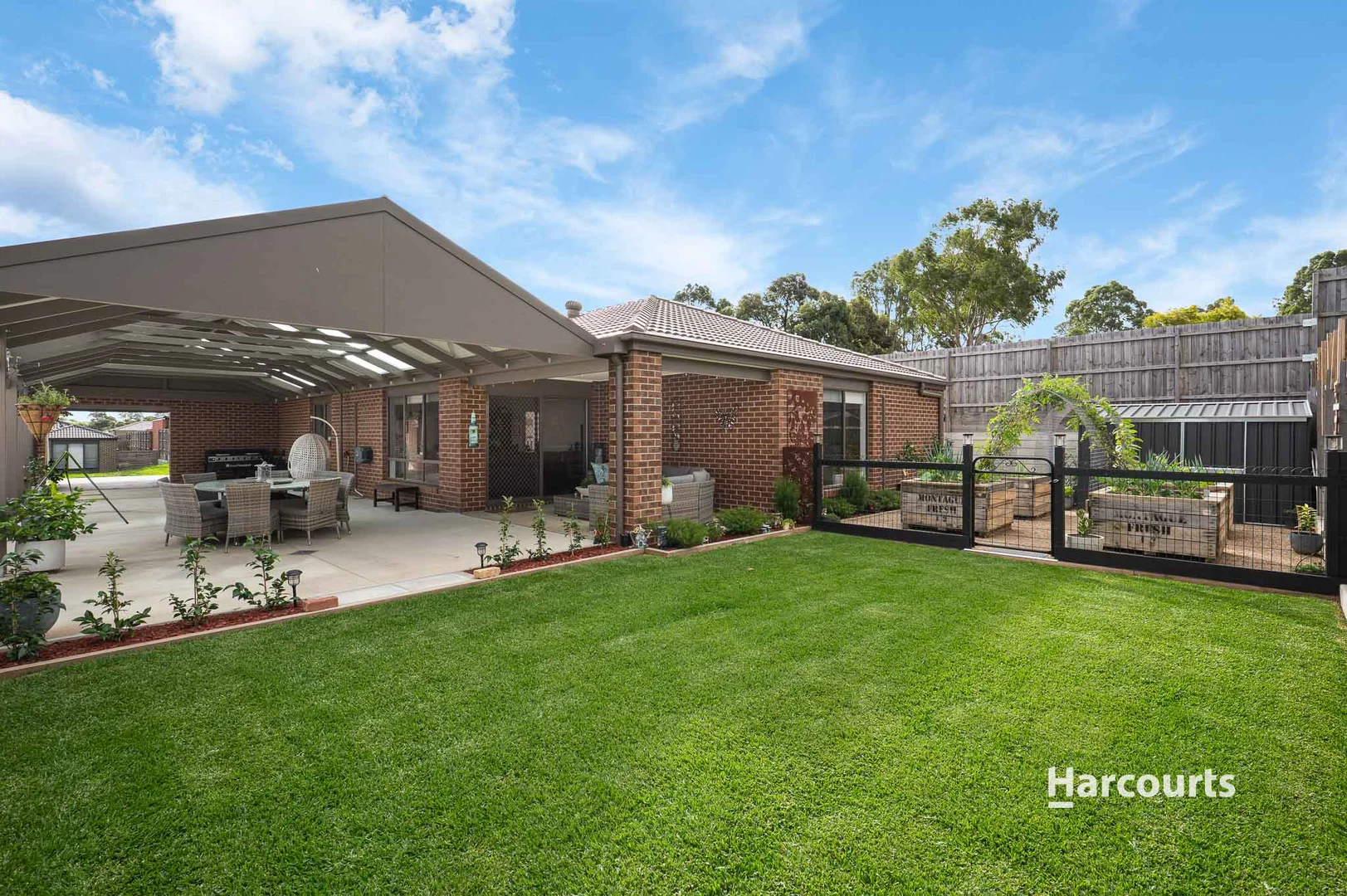 Additional image 4 of 8 Geranium Rise, Bunyip VIC 3815