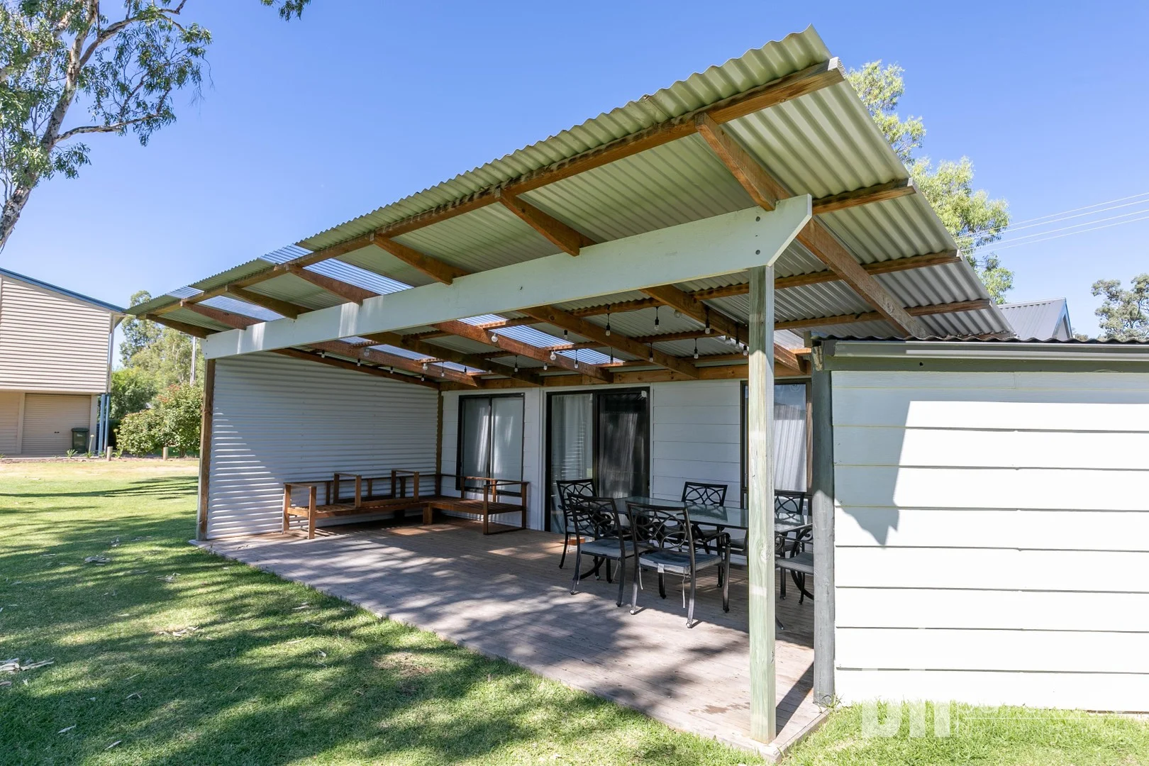 731 East Front Road, Younghusband SA 5238