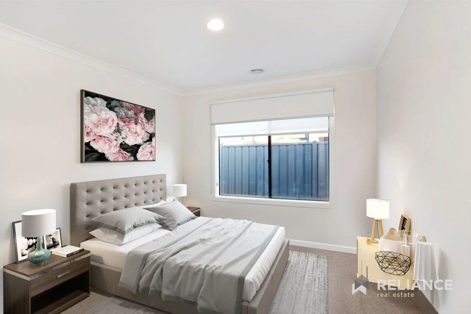 Additional image 7 of 4A Ducane Street, Wyndham Vale VIC 3024