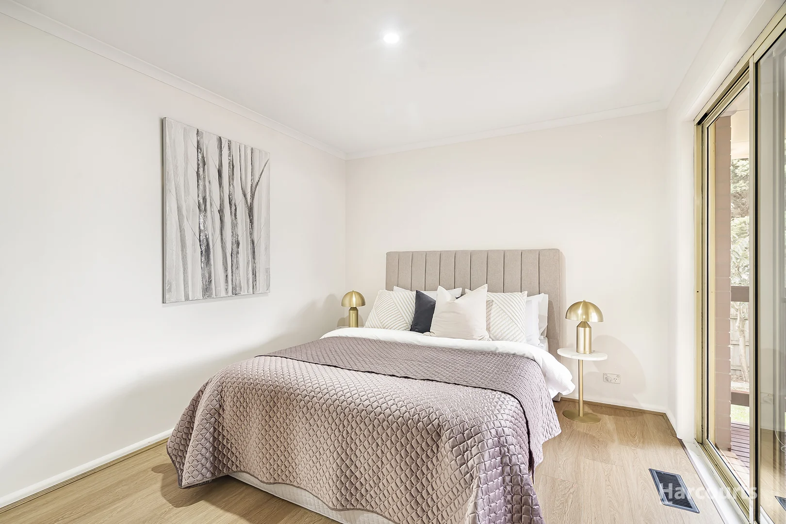 Additional image 6 of 45 Ashwood Drive, Nunawading VIC 3131