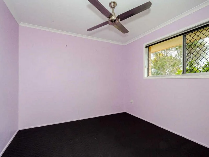 Additional image 10 of 9 Vernon Road, Telina QLD 4680