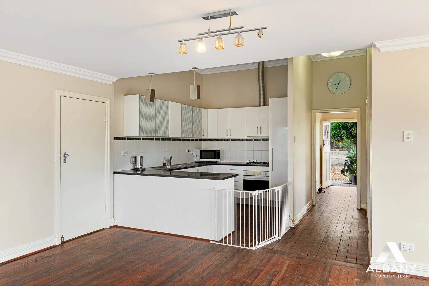 Additional image 13 of 30692 Albany Highway, Mount Barker WA 6324