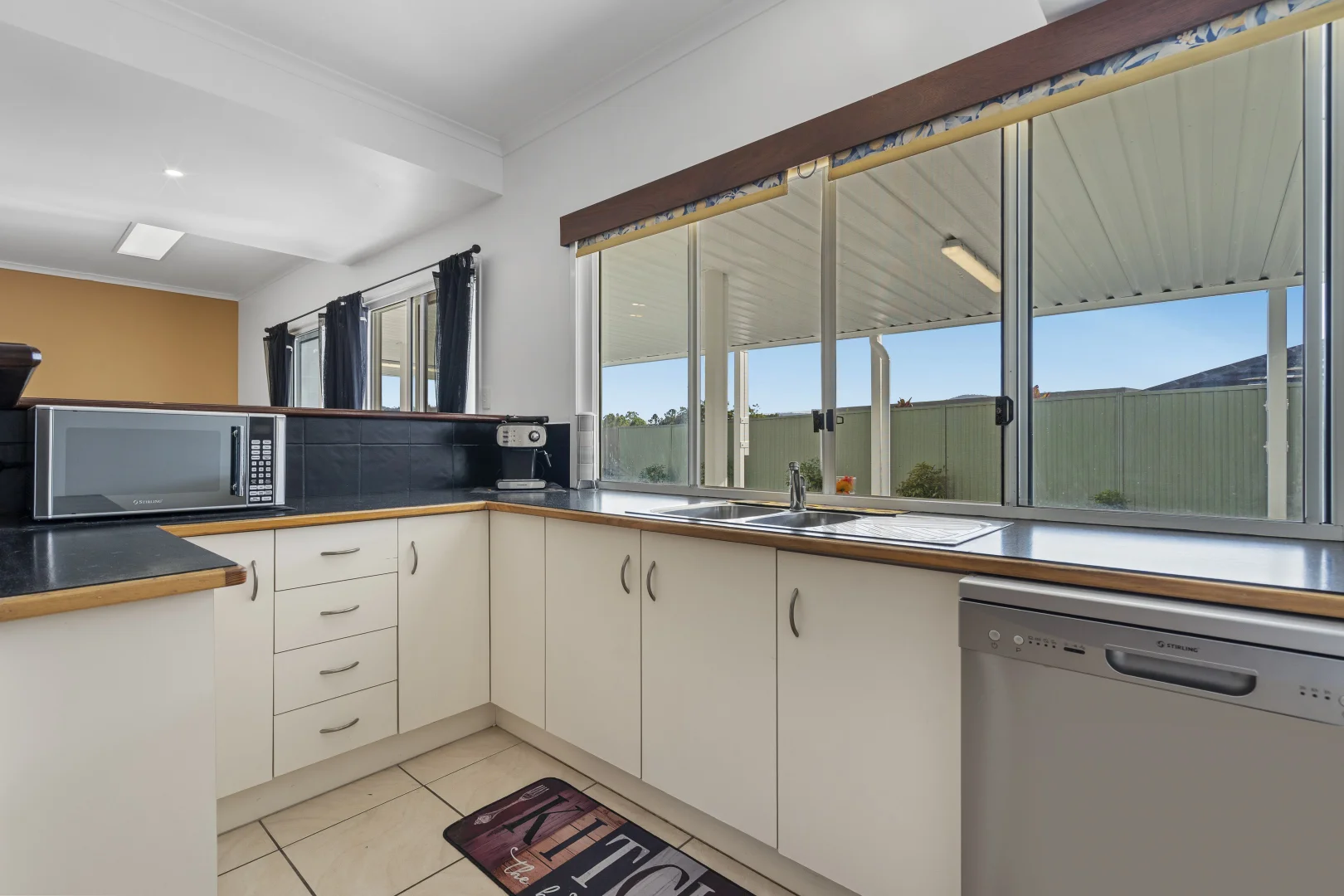 Additional image 30 of 2 Carmel Close, Gilston QLD 4211