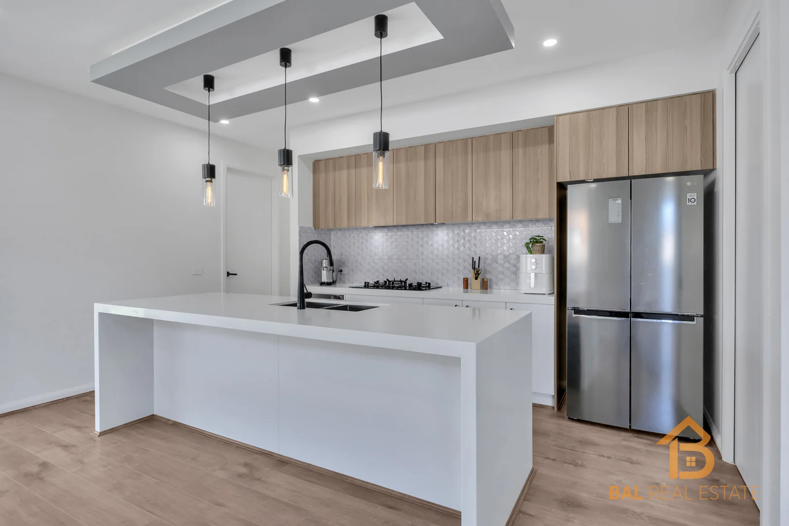 Additional image 18 of 3 Blackwood Place, Beveridge VIC 3753
