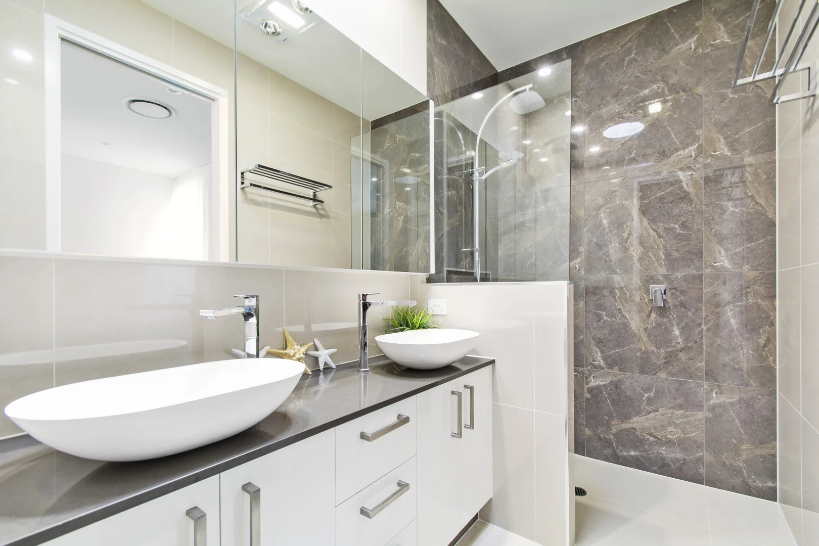 Additional image 6 of 41 Elizabeth Street, Noosaville QLD 4566