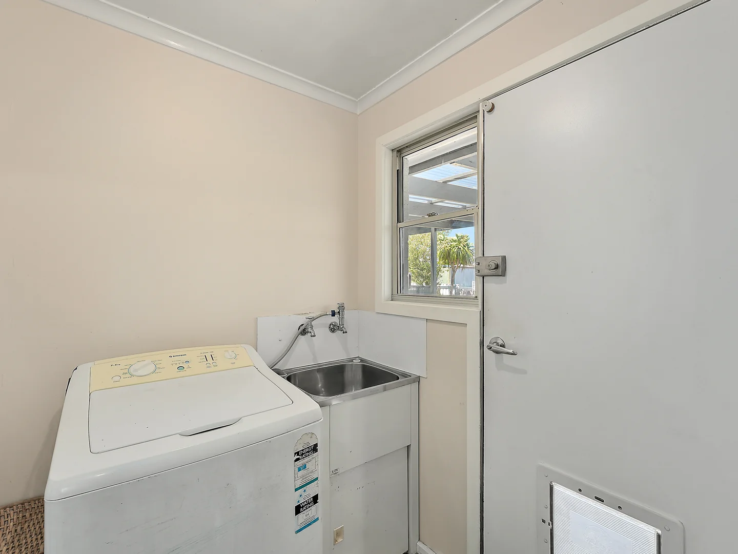 Additional image 15 of 4 Roberts Avenue, George Town TAS 7253
