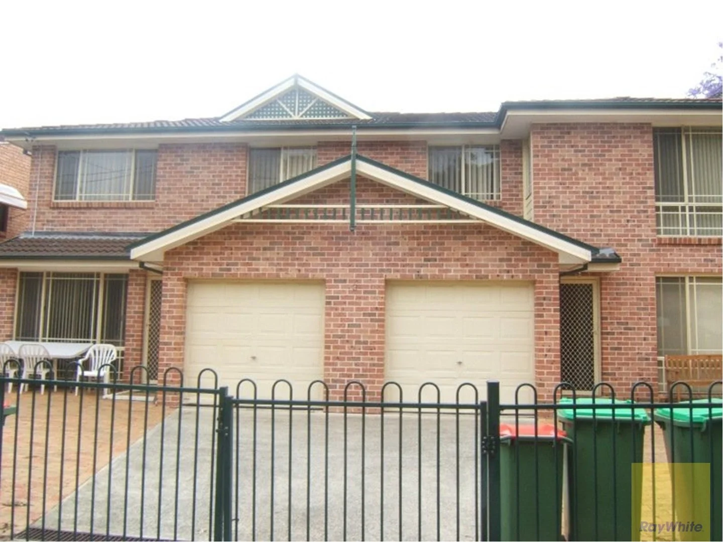 3A Nalya Avenue, Patonga NSW 2256