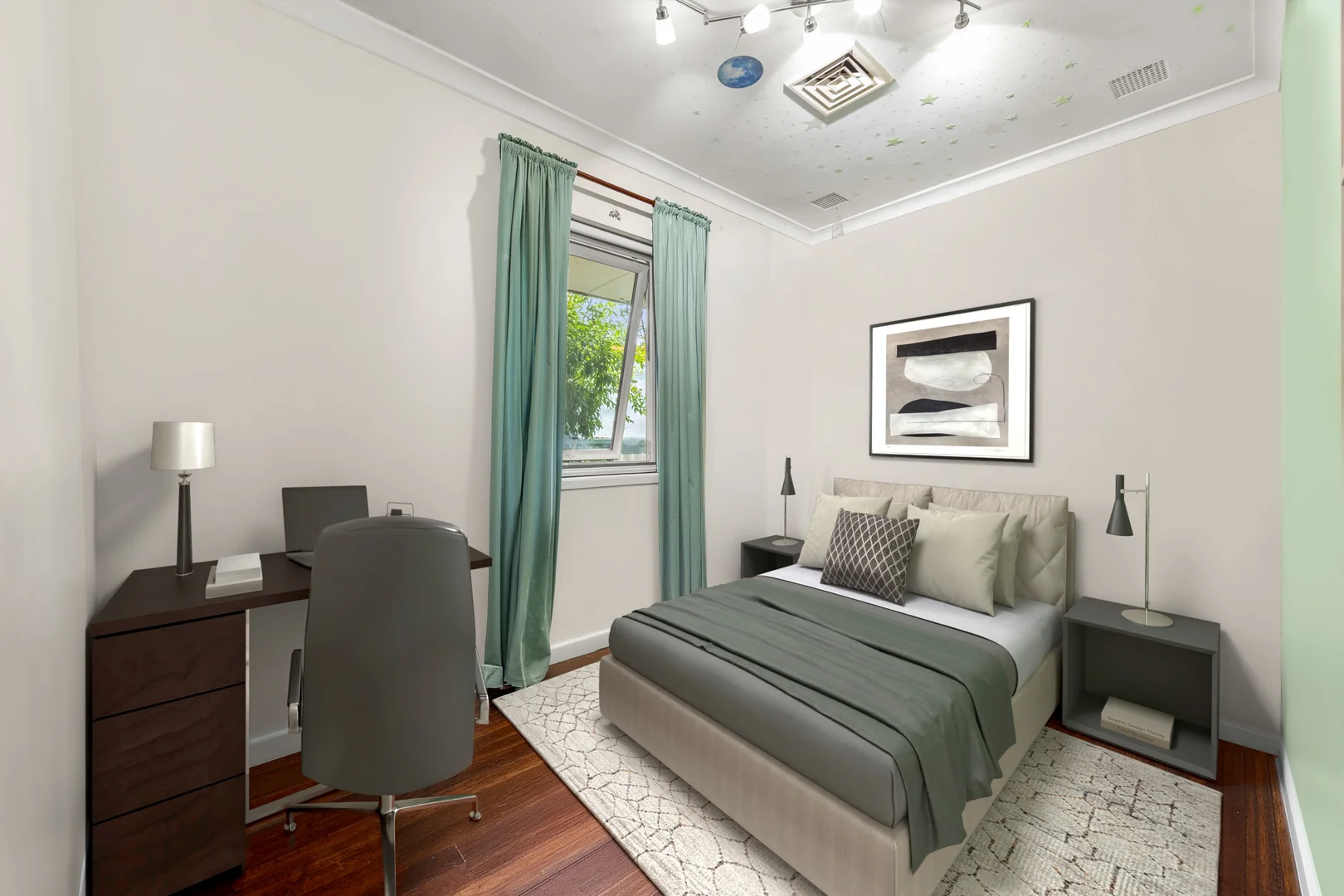 Additional image 31 of 14 Donaldson Street, Queens Park WA 6107