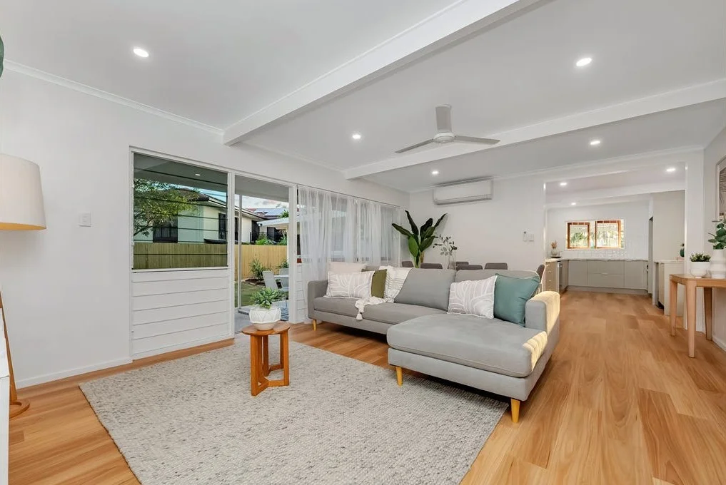 Additional image 16 of 3 Planet Place, Aitkenvale QLD 4814