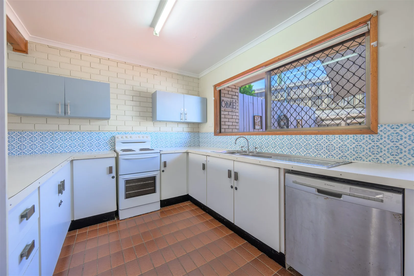 Additional image 5 of 6/174 Philip Street, Kin Kora QLD 4680