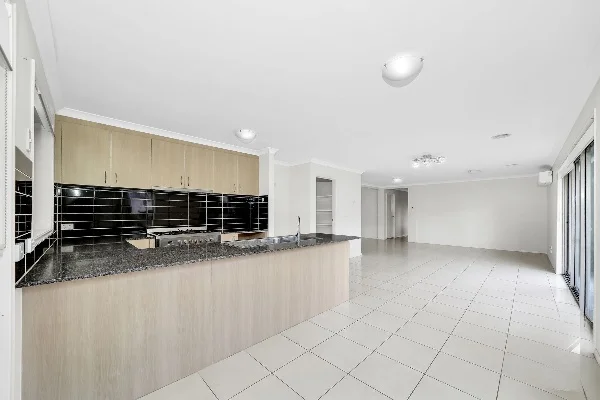 Additional image 7 of 114 Malibu Boulevard, Point Cook VIC 3030