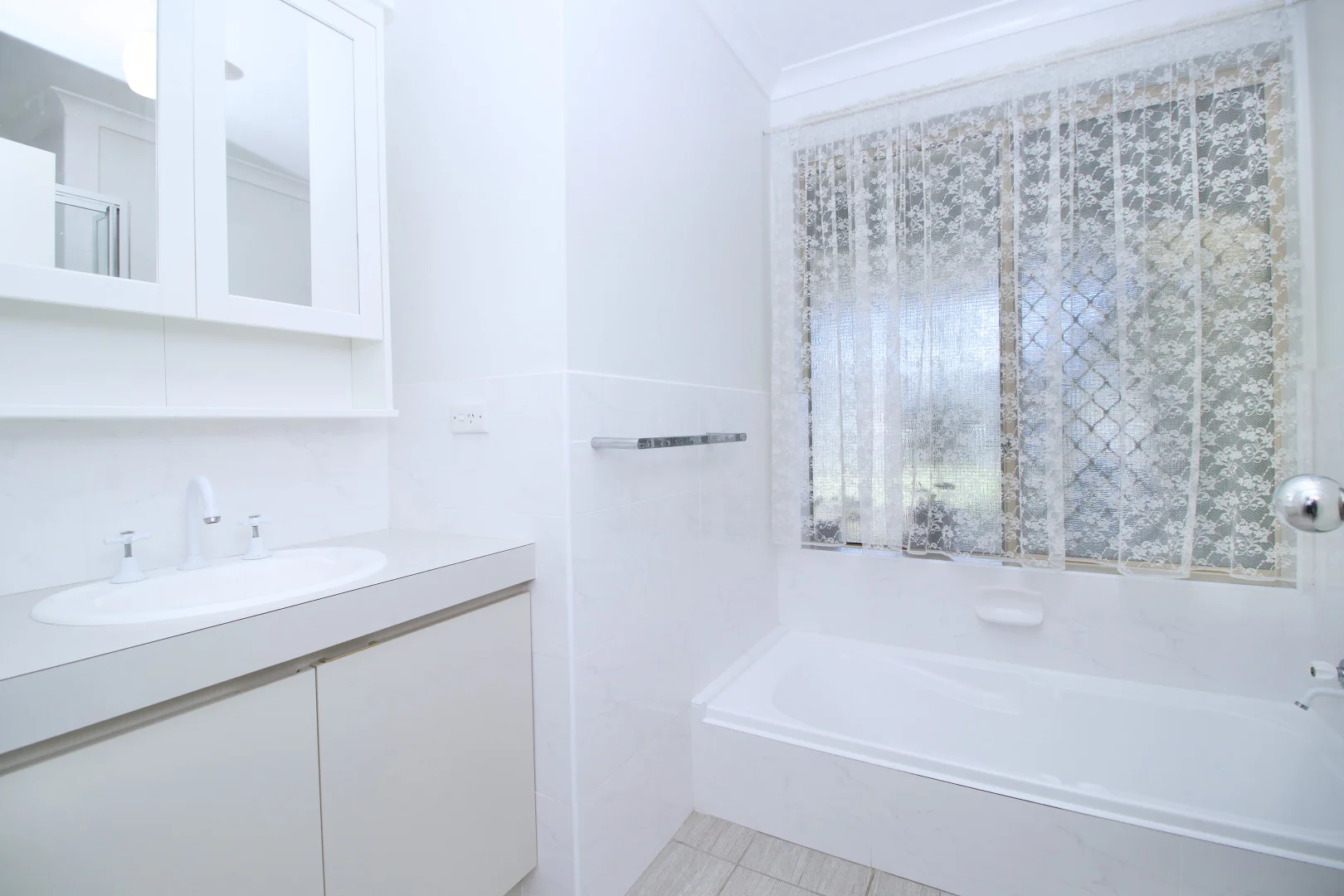 Additional image 17 of 30 Cuthbertson Drive, Cooloongup WA 6168