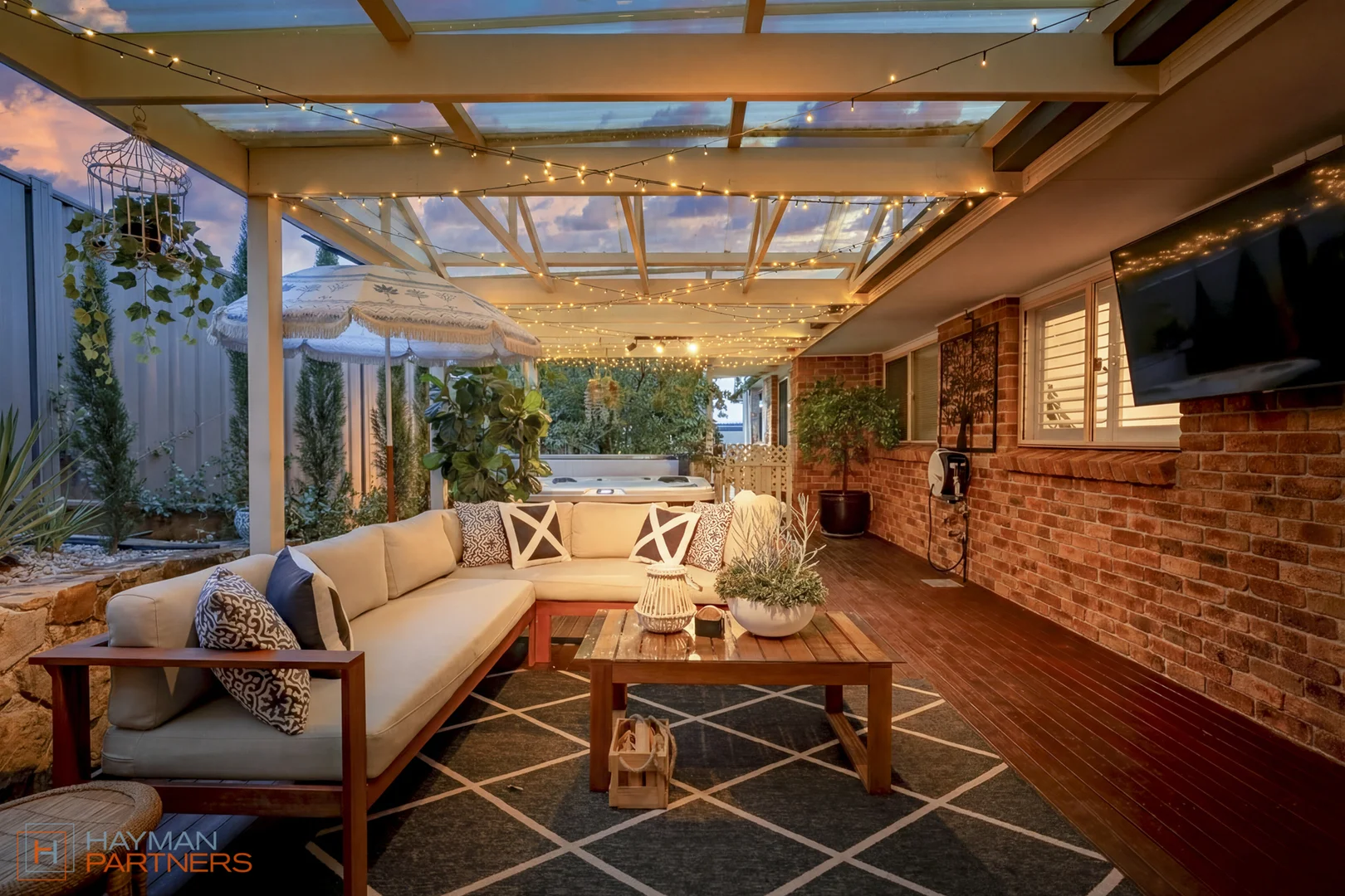 Additional image 8 of 2 Sawicki Place, Gordon ACT 2906