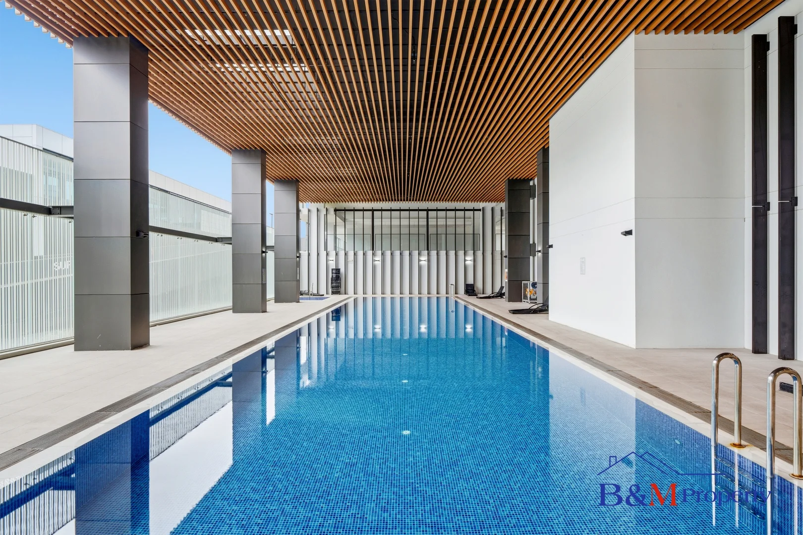 Additional image 37 of 2205B/101 Waterloo Road, Macquarie Park NSW 2113