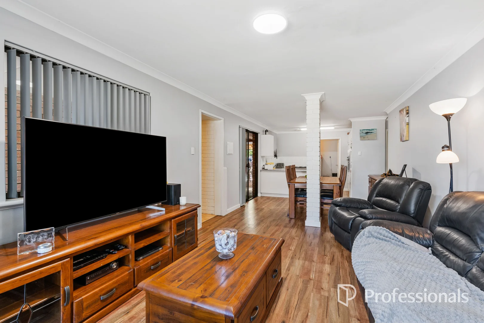 Additional image 9 of 56 Blackadder Road, Swan View WA 6056