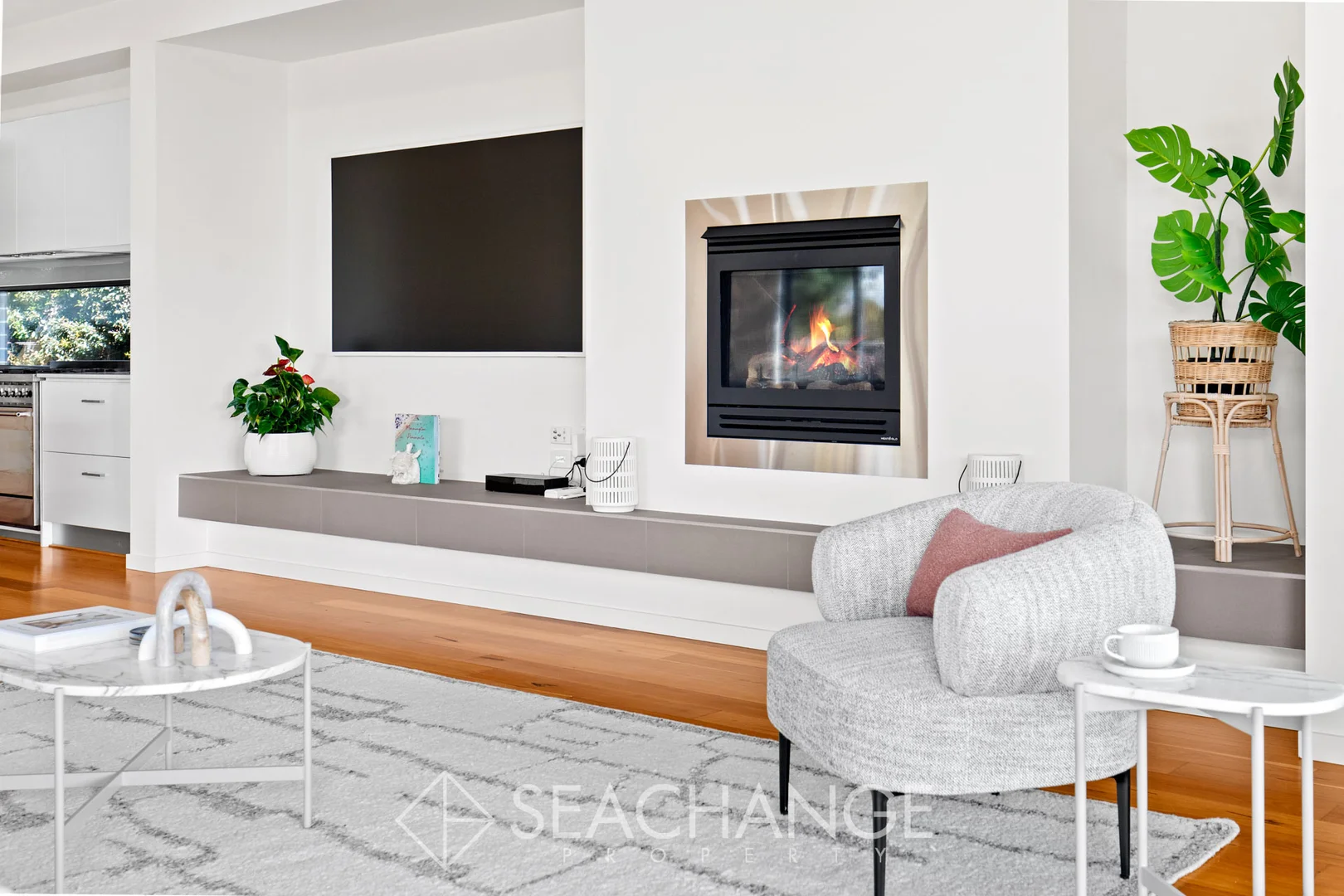 Additional image 17 of 33 Hooper Grove, Mount Martha VIC 3934