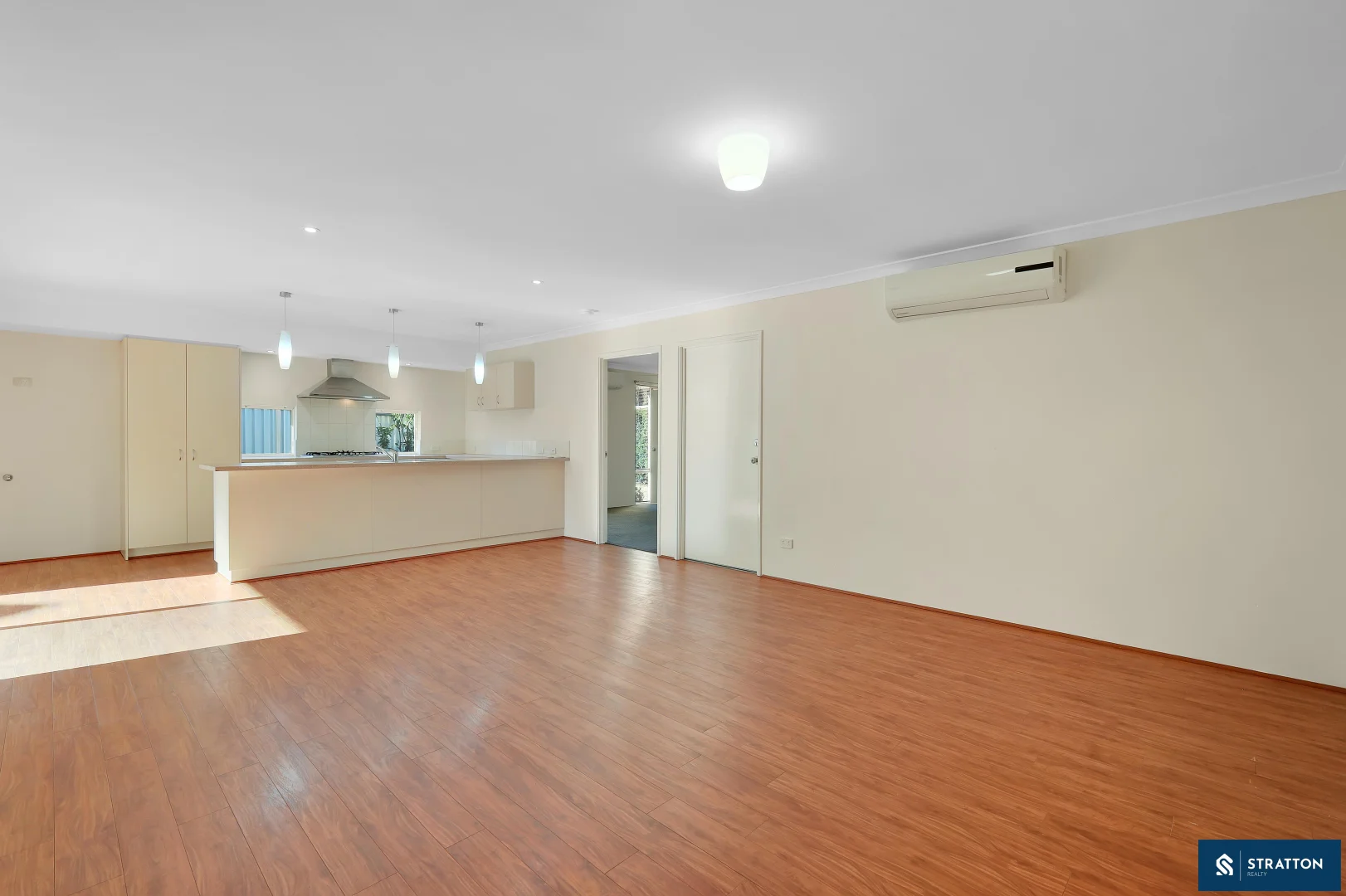 Additional image 10 of 7A Cromer Place, Lynwood WA 6147