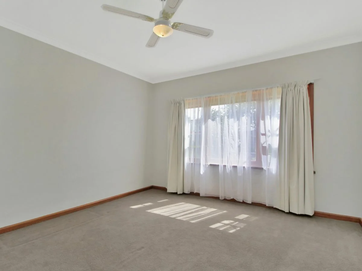 Additional image 8 of 29 Anderson Street, Bairnsdale VIC 3875