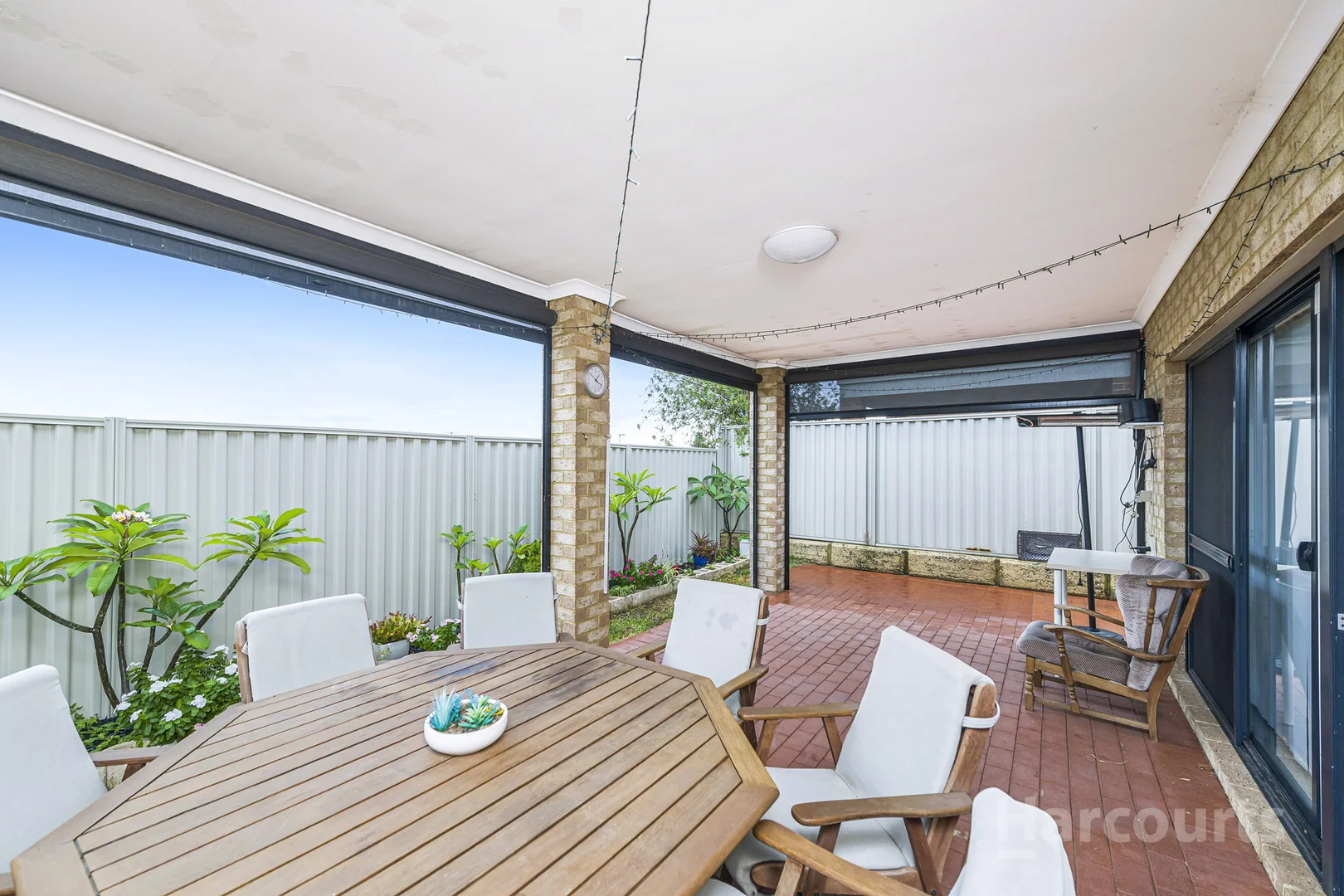 Additional image 28 of 31 Traminer Way, Pearsall WA 6065