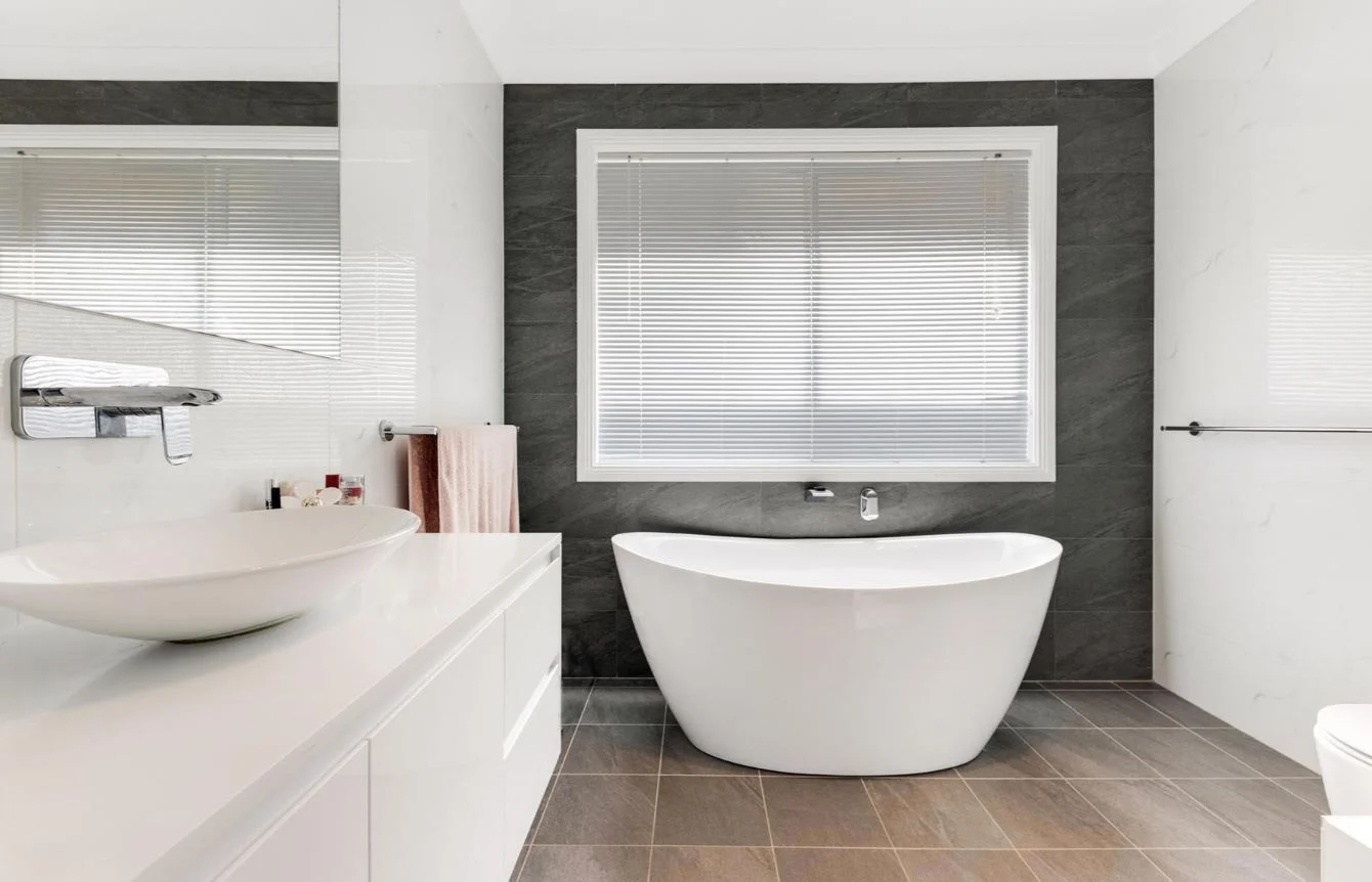 Additional image 7 of 19 Highbrook Place, Castle Hill NSW 2154