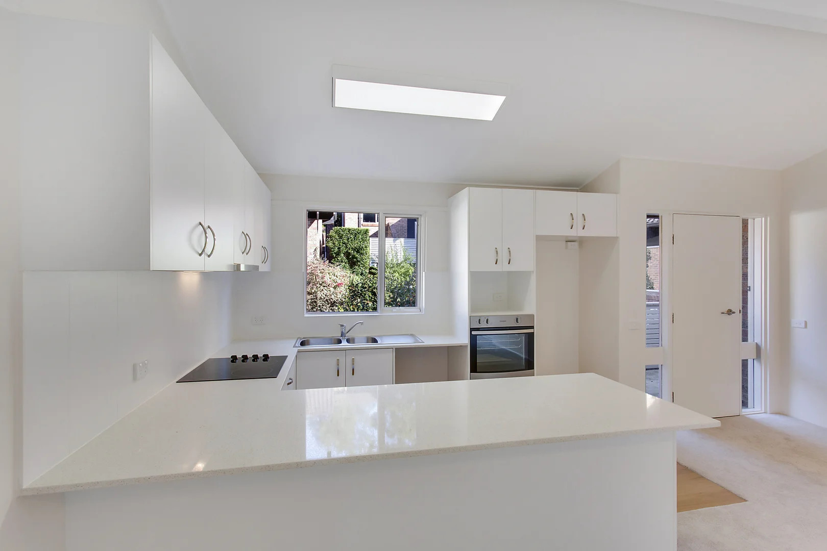 Additional image 3 of 003/79 Cabbage Tree Road, Bayview NSW 2104