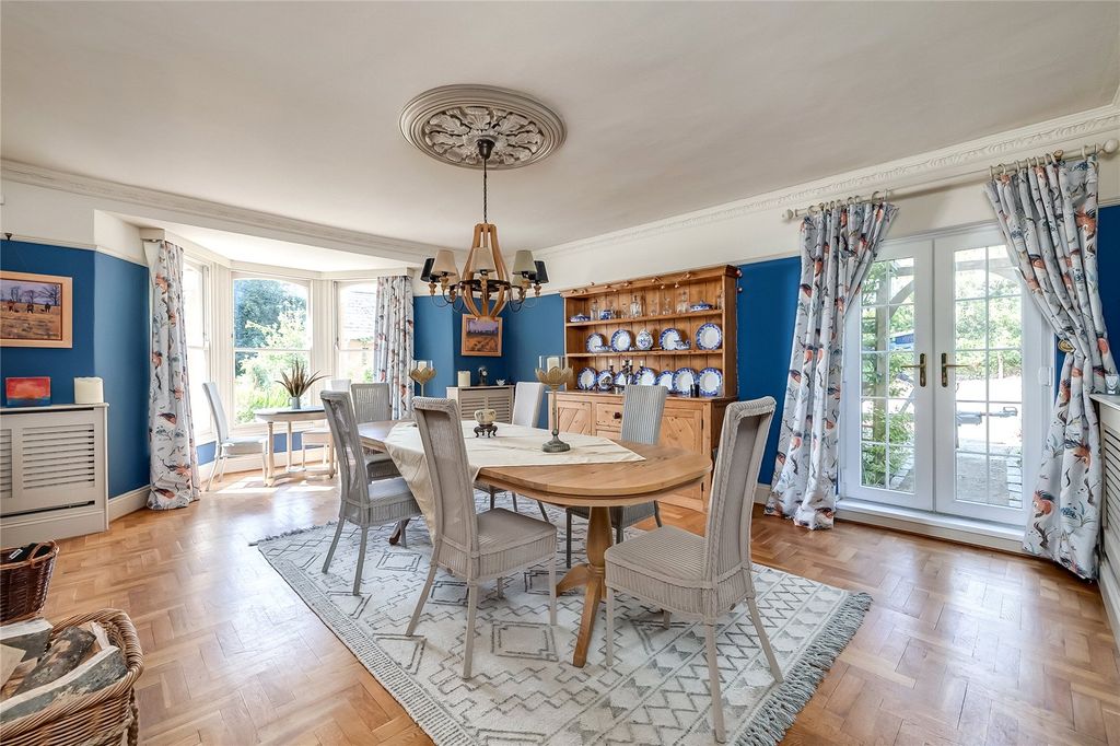 Additional image 8 of 5 bed detached house for saleEggbuckland Road, Plymouth, Devon PL3