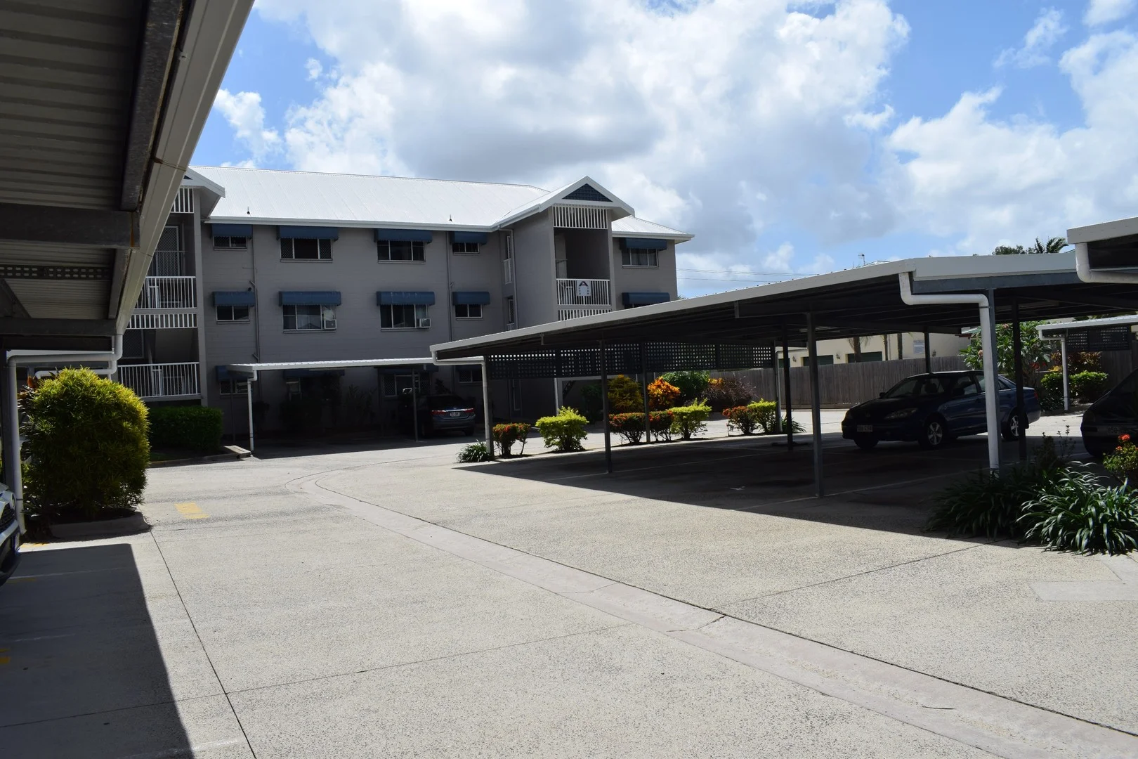 Additional image 25 of 85-89 Birch Street, Manunda QLD 4870