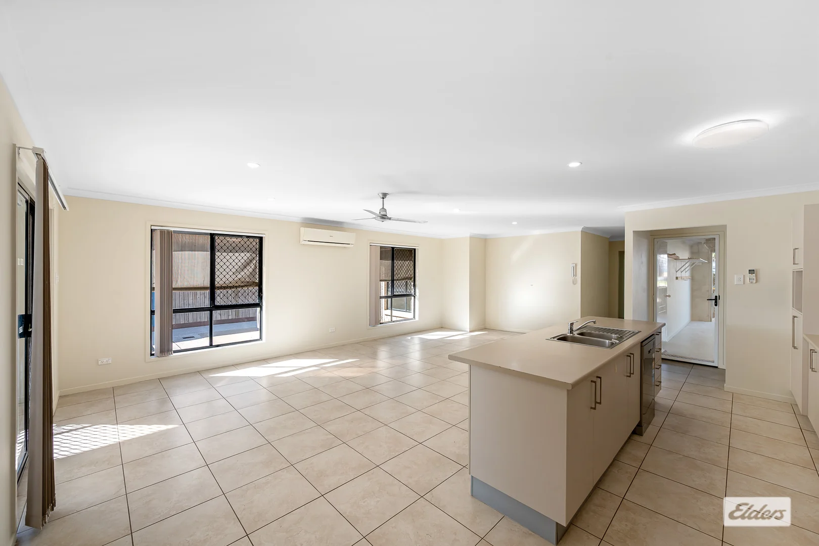 Additional image 7 of 14 Bendee Street, Glen Eden QLD 4680