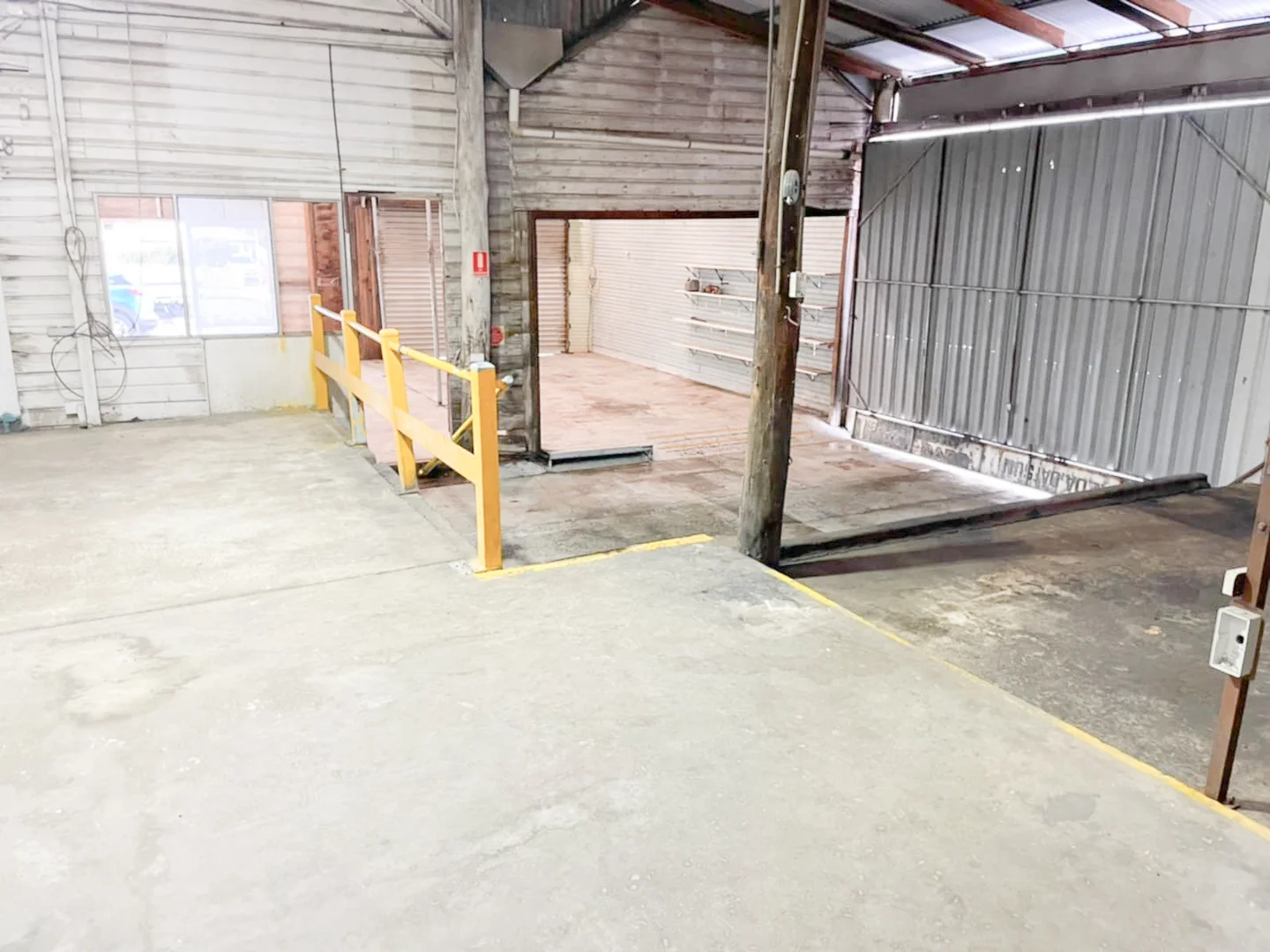 Additional image 5 of 29-31 Binnia Street, Coolah NSW 2843