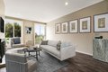 Additional image 18 of 10989 Rochester Ave Apt 219, Los Angeles, CA, 90024