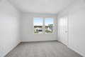 Additional image 20 of 1012 E K St, Deer Park, WA, 99006