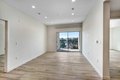 Additional image 23 of 5181 W Adams Blvd Apt 519, Los Angeles, CA, 90016