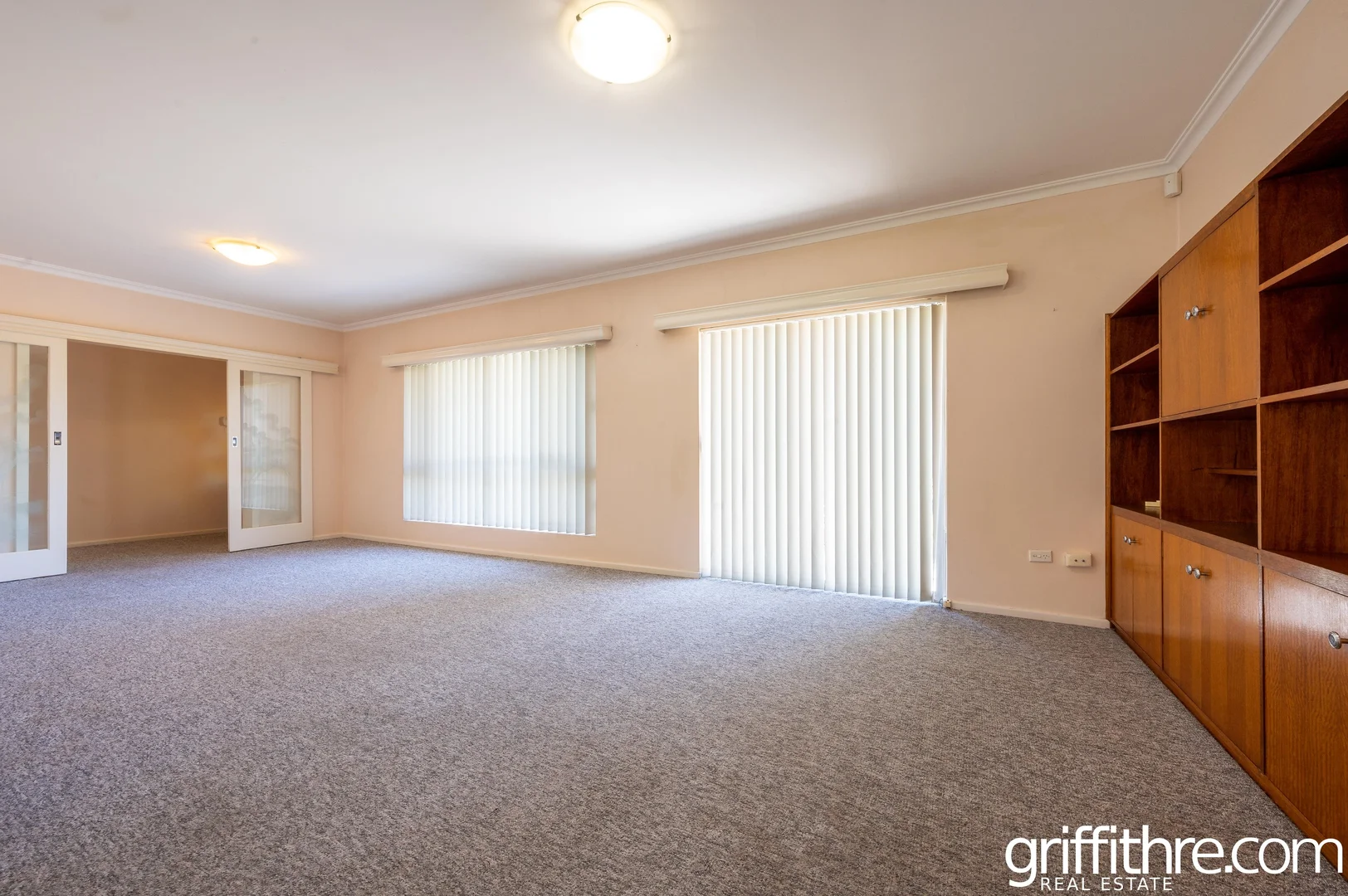 Additional image 4 of 26 Langley Cres, Griffith NSW 2680
