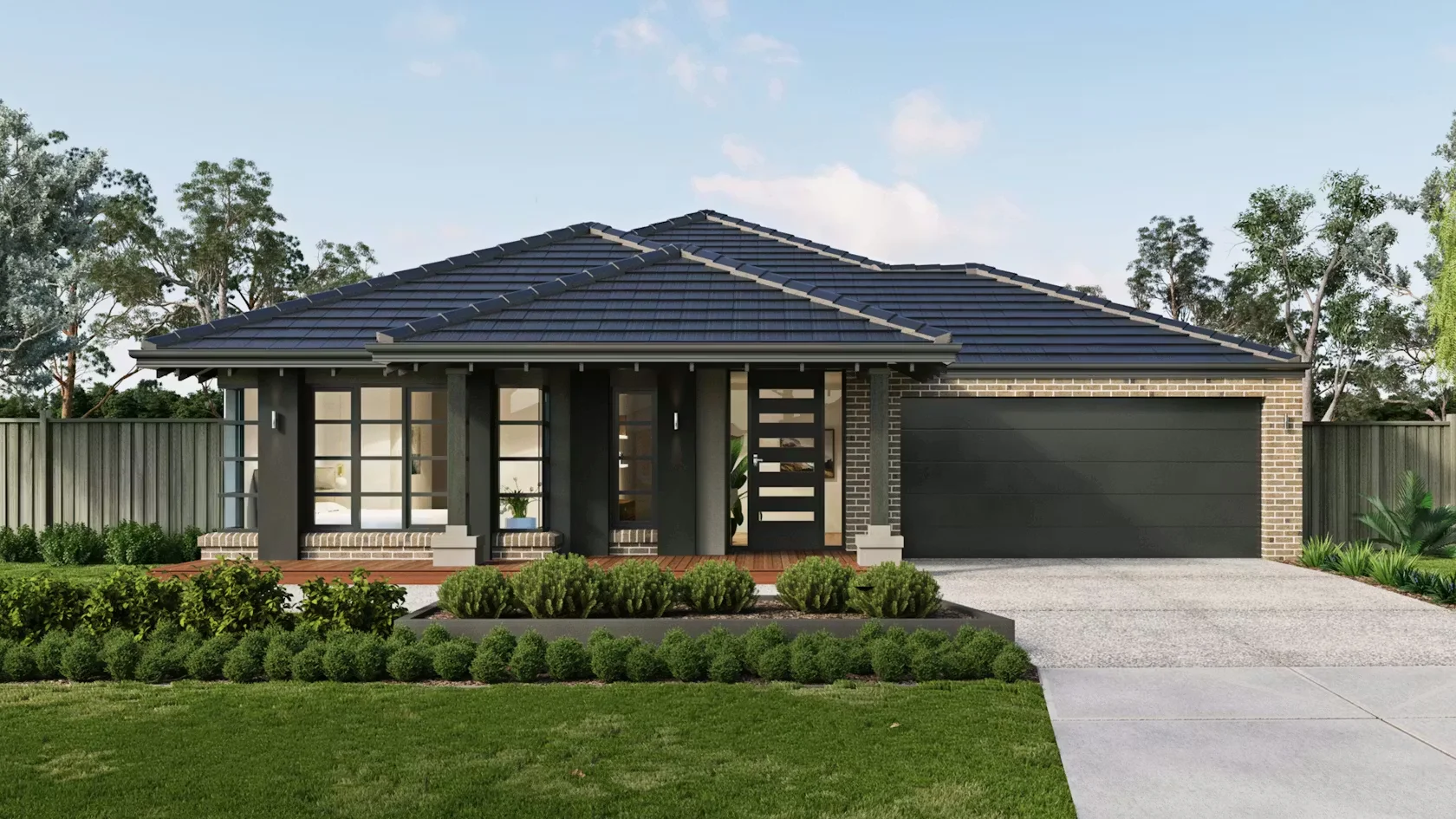 216 Glenloch Loop, Gisborne VIC 3437
