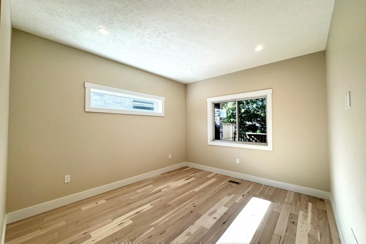 Additional image 7 of 15 Nyah Court