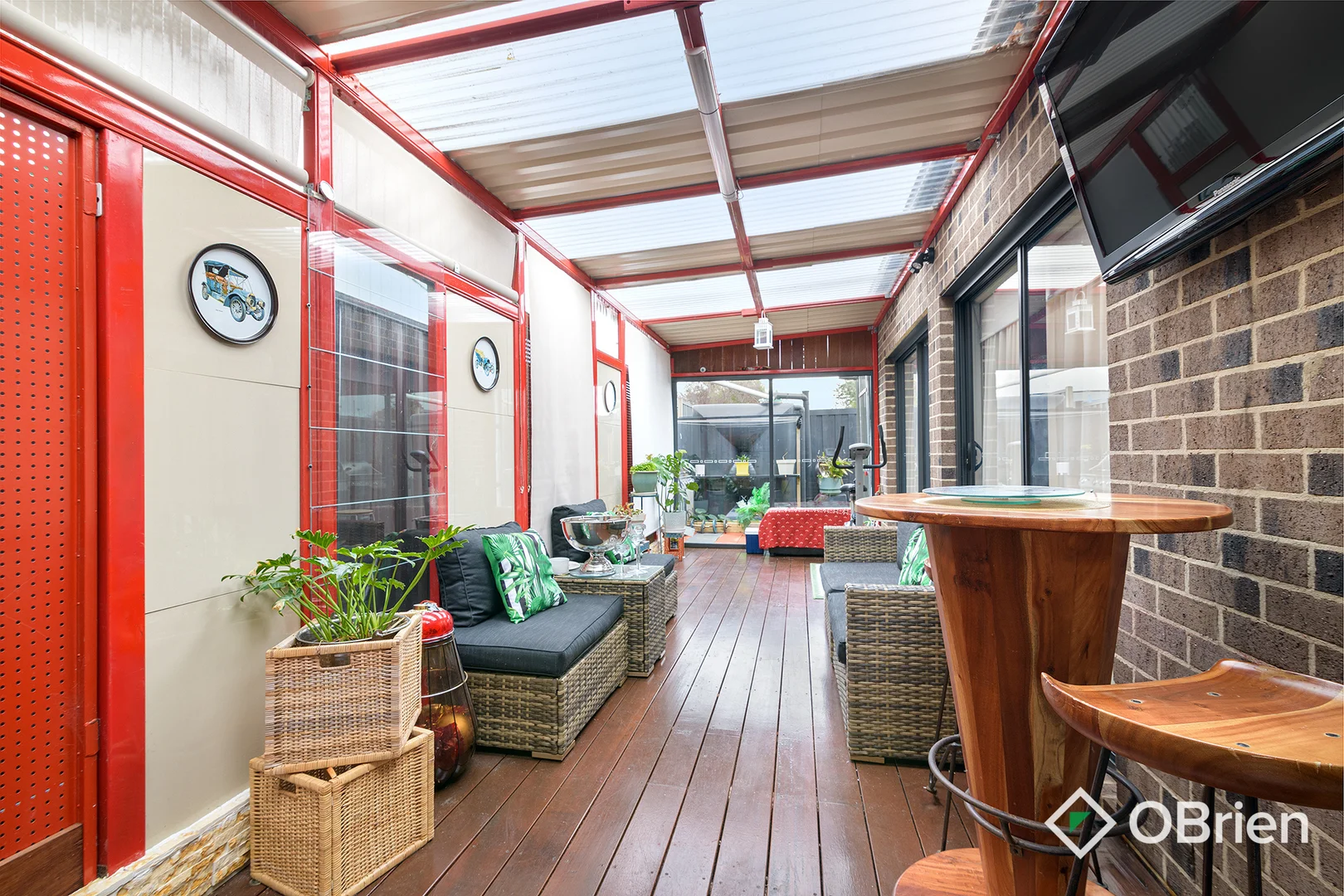Additional image 11 of 2/20 Poplar Street, Frankston North VIC 3200