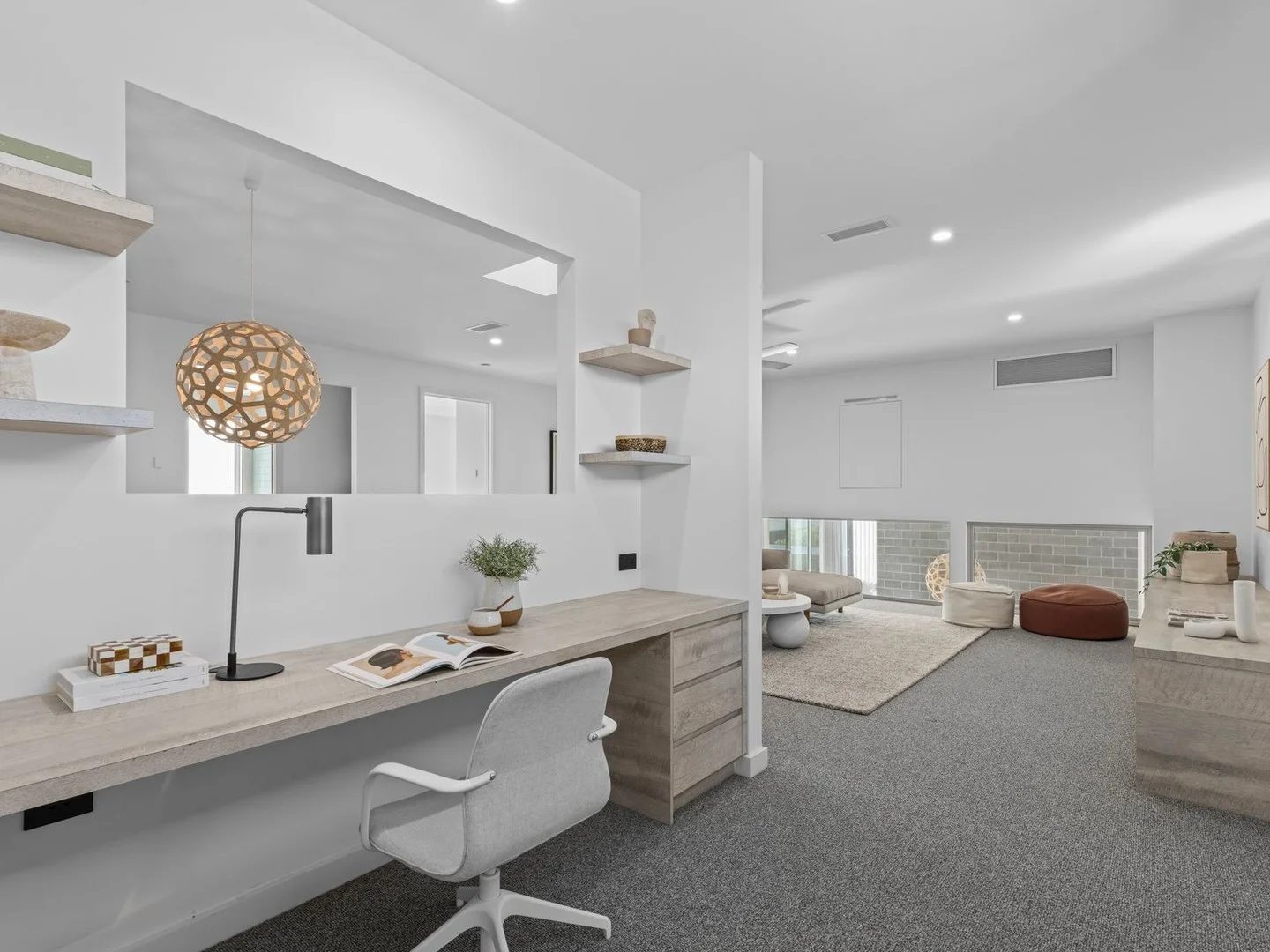 Additional image 18 of 64 Rippleside Drive, Torquay VIC 3228
