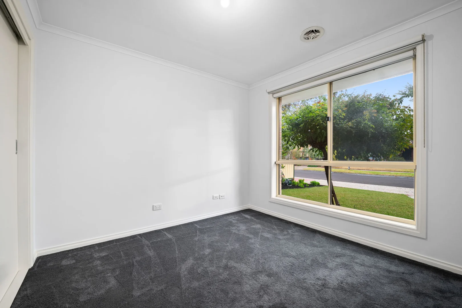 Additional image 2 of 49 Goegan Street, Werribee VIC 3030