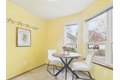 Additional image 20 of 3534 S Huntington Loop, Kennewick, WA, 99337