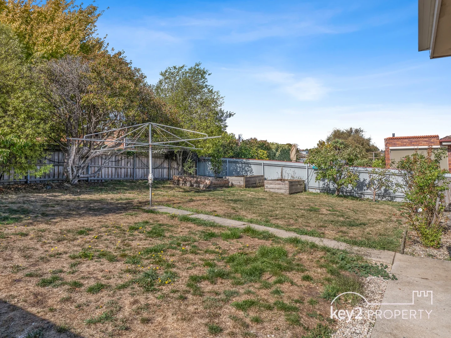 Additional image 18 of 20 Stephen Street, Newnham TAS 7248