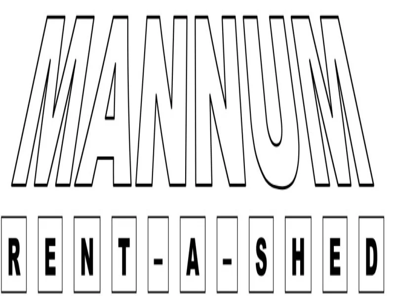 Additional image 2 of - Mannum Rent A Sheds, Mannum SA 5238