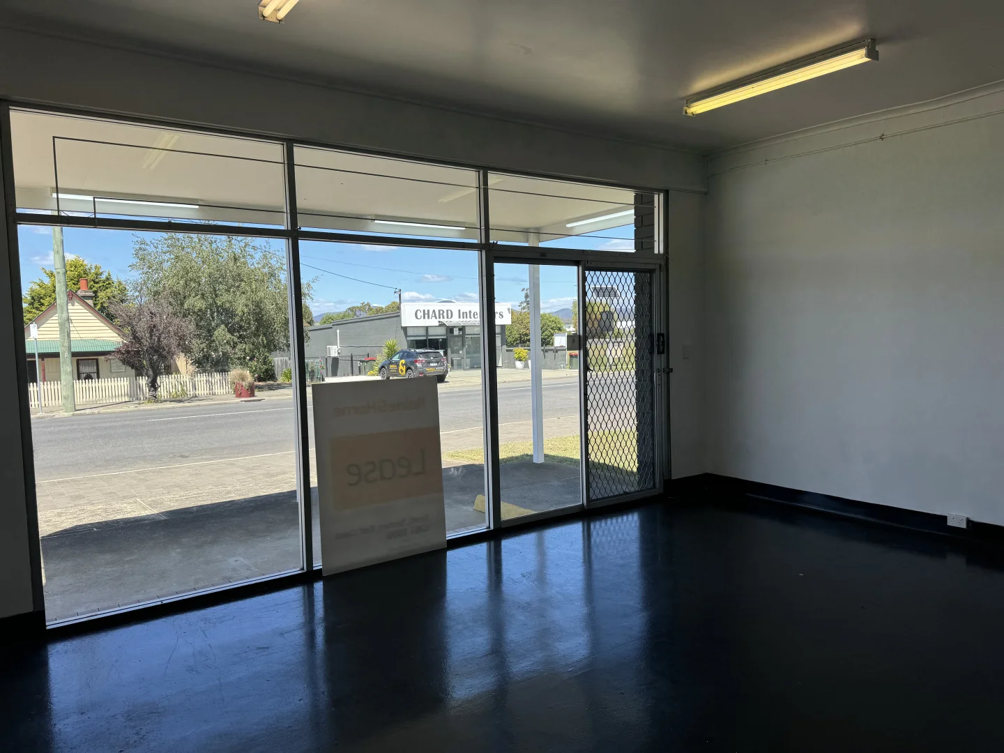 Additional image 3 of 9 Vicary Street, Triabunna TAS 7190